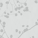 Линолеум Настенное покрытие Mural Calypso 7006 Haze Pearl  | FLOORDEALER